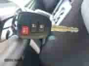 2018 Toyota Tundra Limited z VIN 5TFHY5F13JX716117, wystawiony jako IAAI lot #42993233 z przebiegiem 66 659 mil mil oraz . Historia ofert i sprzedaży dostępna na DreamBid. Obrazek 11.