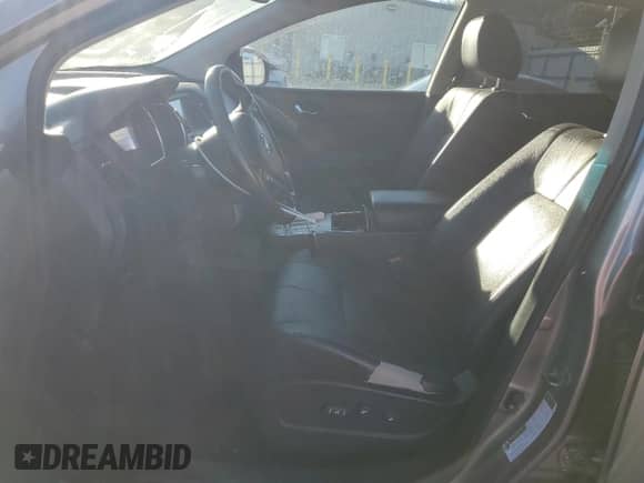 2009 Nissan Murano S z VIN JN8AZ18W39W124562, wystawiony jako Copart lot #87444155 z przebiegiem 101 373 mil mil oraz Czysty tytuł • Clean title. Historia ofert i sprzedaży dostępna na DreamBid. Obrazek 7.