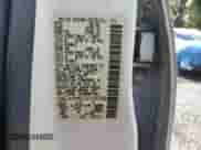 2002 Nissan Frontier SE with VIN 1N6ED29XX2C372658, listed as a Copart auction lot 82236175 with Not provided miles and Clean title. Bid and sale history available at DreamBid. Image 12.