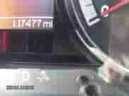 2012 Ram 1500 Express с VIN 3C6JD6AT3CG261294, выставлен на аукционе IAAI как лот 42761298 с пробегом 117 477 миль миль и . История ставок и продаж доступна на DreamBid. Изображение 15.