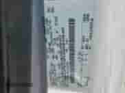 2010 Ford Econoline Cargo Commercial с VIN 1FTNE2EL4ADA72562, выставлен на аукционе Copart как лот 62917405 с пробегом 82 186 миль миль и Чистый • Clean title. История ставок и продаж доступна на DreamBid. Изображение 13.