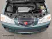 2006 Saturn VUE с VIN 5GZCZ63476S879514, выставлен на аукционе Copart как лот 64043595 с пробегом 146 050 миль миль и На запчасти • Non repairable. История ставок и продаж доступна на DreamBid. Изображение 12.