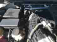 2022 Nissan Frontier SV z VIN 1N6ED1EJ0NN611851, wystawiony jako Copart lot #85877335 z przebiegiem 34 280 mil mil oraz Szkoda całkowita • Salvage title. Historia ofert i sprzedaży dostępna na DreamBid. Obrazek 13.