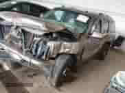 2003 Chevrolet Tahoe LT с VIN 1GNEK13Z53J304169, выставлен на аукционе IAAI как лот 42472014 с пробегом Не указан миль и . История ставок и продаж доступна на DreamBid. Изображение 2.