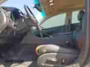 2013 Lexus IS 250 z VIN JTHBF5C2XD5190740, wystawiony jako Copart lot #70972335 z przebiegiem 193 356 mil mil oraz Szkoda całkowita • Salvage title. Historia ofert i sprzedaży dostępna na DreamBid. Obrazek 7.