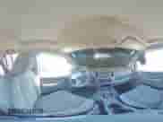 2005 Nissan Frontier Nismo with VIN 1N6AD07W05C431072, listed as a Copart auction lot 70984625 with 204,543 mi miles and Salvage title. Bid and sale history available at DreamBid. Image 14.