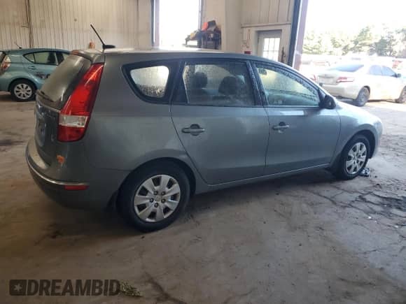 2011 Hyundai Elantra GLS z VIN KMHDB8AE2BU090473, wystawiony jako Copart lot #84245305 z przebiegiem 96 054 mil mil oraz Szkoda całkowita • Salvage title. Historia ofert i sprzedaży dostępna na DreamBid. Obrazek 3.