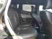 2024 Jeep Compass Latitude Lux с VIN 3C4NJDFNXRT126427, выставлен на аукционе Copart как лот 62740395 с пробегом 21 386 миль миль и Списание • Salvage title. История ставок и продаж доступна на DreamBid. Изображение 10.