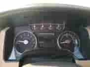 2012 Ford F-150 XL with VIN 1FTFW1CTXCKD47073, listed as a Copart auction lot 67790775 with 196,539 mi miles and Salvage title. Bid and sale history available at DreamBid. Image 9.