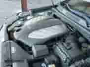 2012 Hyundai Azera с VIN KMHFG4JG6CA139956, выставлен на аукционе IAAI как лот 42999973 с пробегом 138 519 миль миль и . История ставок и продаж доступна на DreamBid. Изображение 13.