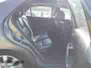 2006 Honda Accord EX-L with VIN 1HGCM665X6A034264, listed as a IAAI auction lot 43208480 with Not provided miles and . Bid and sale history available at DreamBid. Image 8.