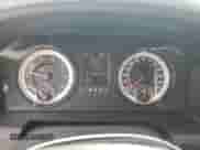 2014 Ram 1500 Express z VIN 1C6RR7KT7ES125450, wystawiony jako Copart lot #65151675 z przebiegiem 188 910 mil mil oraz Czysty tytuł • Clean title. Historia ofert i sprzedaży dostępna na DreamBid. Obrazek 9.