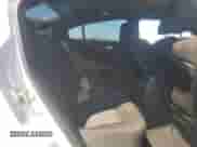 2023 Dodge Charger Scat Pack с VIN 2C3CDXGJ3PH631571, выставлен на аукционе Copart как лот 70278955 с пробегом 27 755 миль миль и Списание • Salvage title. История ставок и продаж доступна на DreamBid. Изображение 10.