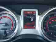 2019 Dodge Journey SE Value with VIN 3C4PDCAB9KT872056, listed as a IAAI auction lot 43206303 with 96,372 mi miles and . Bid and sale history available at DreamBid. Image 15.