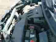 2010 Nissan Cube S с VIN JN8AZ2KR1AT170924, выставлен на аукционе IAAI как лот 42278368 с пробегом 157 978 миль миль и . История ставок и продаж доступна на DreamBid. Изображение 12.