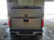 2015 Chevrolet Colorado with VIN 1GCHSAE39F1264570, listed as a Copart auction lot 49677645 with 105,800 mi miles and Clean title. Bid and sale history available at DreamBid. Image 6.