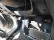 2019 Nissan Pathfinder SV с VIN 5N1DR2MN4KC605614, выставлен на аукционе IAAI как лот 43073024 с пробегом 89 799 миль миль и . История ставок и продаж доступна на DreamBid. Изображение 11.