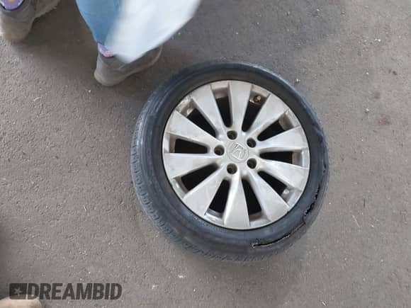 2012 Honda Accord LX-S with VIN 1HGCS1B34CA000023, listed as a IAAI auction lot 42910206 with 203,594 mi miles and . Bid and sale history available at DreamBid. Image 12.