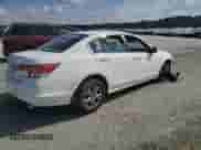 2012 Honda Accord SE с VIN 1HGCP2F63CA114929, выставлен на аукционе Copart как лот 81495605 с пробегом 259 033 миль миль и Списание • Salvage title. История ставок и продаж доступна на DreamBid. Изображение 3.