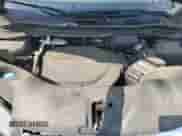 2022 Honda Pilot EX-L with VIN 5FNYF6H58NB020414, listed as a Copart auction lot 67414035 with 68,792 mi miles and Salvage title. Bid and sale history available at DreamBid. Image 12.