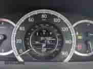 2014 Honda Accord EX-L with VIN 1HGCR2F83EA119966, listed as a IAAI auction lot 41539030 with 47,580 mi miles and . Bid and sale history available at DreamBid. Image 15.