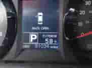 2015 Toyota Sienna LE z VIN 5TDKK3DC8FS596022, wystawiony jako IAAI lot #43447955 z przebiegiem 81 034 mil mil oraz . Historia ofert i sprzedaży dostępna na DreamBid. Obrazek 15.