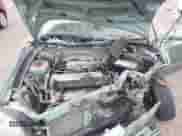 2003 Hyundai Accent GL с VIN KMHCG35C53U256981, выставлен на аукционе IAAI как лот 41317375 с пробегом 73 522 миль миль и . История ставок и продаж доступна на DreamBid. Изображение 10.