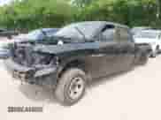 2010 Dodge 1500 SLT с VIN 1D7RV1CT3AS252597, выставлен на аукционе IAAI как лот 42432859 с пробегом 215 000 миль миль и . История ставок и продаж доступна на DreamBid. Изображение 22.