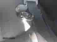 2021 Chevrolet Silverado 1500 LT Trail Boss with VIN 1GCPYFED6MZ397396, listed as a IAAI auction lot 43082878 with 77,397 mi miles and . Bid and sale history available at DreamBid. Image 11.