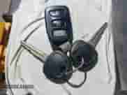 2013 Hyundai Elantra GLS with VIN 5NPDH4AE2DH354719, listed as a IAAI auction lot 42976433 with 96,234 mi miles and . Bid and sale history available at DreamBid. Image 11.