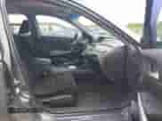 2009 Honda Accord z VIN 5KBCP36729B001035, wystawiony jako IAAI lot #43551372 z przebiegiem 288 594 mil mil oraz . Historia ofert i sprzedaży dostępna na DreamBid. Obrazek 5.