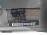 2012 Hyundai Elantra Limited with VIN 5NPDH4AE4CH091387, listed as a IAAI auction lot 42896346 with 158,132 mi miles and . Bid and sale history available at DreamBid. Image 9.