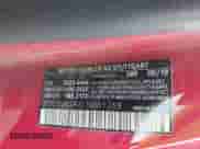 2020 Mercedes-Benz CLA 250 z VIN WDD5J4GB6LN061268, wystawiony jako IAAI lot #43109829 z przebiegiem 134 135 mil mil oraz . Historia ofert i sprzedaży dostępna na DreamBid. Obrazek 9.