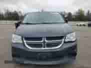 2013 Dodge Grand Caravan SE с VIN 2C4RDGBG4DR601308, выставлен на аукционе Copart как лот 86059425 с пробегом 99 657 миль миль и Списание • Salvage title. История ставок и продаж доступна на DreamBid. Изображение 5.