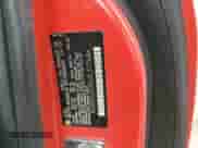 2007 BMW Z4 с VIN 4USDU53557LF77686, выставлен на аукционе Copart как лот 67420475 с пробегом 163 125 миль миль и Списание • Salvage title. История ставок и продаж доступна на DreamBid. Изображение 12.