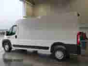 2019 Ram ProMaster Cargo z VIN 3C6TRVDG2KE515235, wystawiony jako IAAI lot #42744738 z przebiegiem 88 721 mil mil oraz . Historia ofert i sprzedaży dostępna na DreamBid. Obrazek 15.