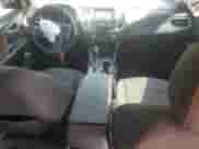 2018 Chevrolet Equinox LT z VIN 2GNAXJEV5J6302202, wystawiony jako Copart lot #80036365 z przebiegiem 120 896 mil mil oraz Szkoda całkowita • Salvage title. Historia ofert i sprzedaży dostępna na DreamBid. Obrazek 8.