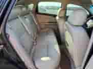 2008 Chevrolet Impala LT z VIN 2G1WT58K181222818, wystawiony jako Copart lot #71826165 z przebiegiem 146 480 mil mil oraz Szkoda całkowita • Salvage title. Historia ofert i sprzedaży dostępna na DreamBid. Obrazek 10.