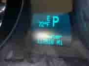 2012 Chevrolet Captiva Sport LT с VIN 3GNAL3E57CS606417, выставлен на аукционе IAAI как лот 42102697 с пробегом 117 816 миль миль и . История ставок и продаж доступна на DreamBid. Изображение 15.