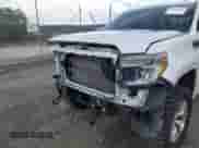 2020 GMC Sierra 1500 SLT с VIN 3GTU9DEDXLG343649, выставлен на аукционе IAAI как лот 43272304 с пробегом 126 335 миль миль и . История ставок и продаж доступна на DreamBid. Изображение 6.