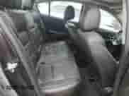 2015 Chevrolet Cruze LTZ с VIN 1G1PG5SB4F7270363, выставлен на аукционе Copart как лот 62300705 с пробегом 152 321 миль миль и Чистый • Clean title. История ставок и продаж доступна на DreamBid. Изображение 10.