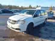 2011 Dodge Grand Caravan Cargo with VIN 2D4RN1AG0BR710134, listed as a IAAI auction lot 41385972 with 178,092 mi miles and . Bid and sale history available at DreamBid. Image 2.