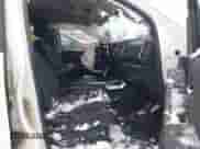 2023 Nissan Frontier SV with VIN 1N6ED1FK9PN625340, listed as a IAAI auction lot 41468074 with 30,696 mi miles and . Bid and sale history available at DreamBid. Image 5.