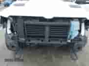 2019 Ram 1500 Rebel z VIN 1C6SRFLT2KN534007, wystawiony jako IAAI lot #43375553 z przebiegiem 113 737 mil mil oraz . Historia ofert i sprzedaży dostępna na DreamBid. Obrazek 6.