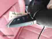 2023 BMW 3 Series M340i xDrive z VIN 3MW49FF01P8D15467, wystawiony jako IAAI lot #39164232 z przebiegiem 35 726 mil mil oraz . Historia ofert i sprzedaży dostępna na DreamBid. Obrazek 11.