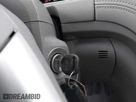 2016 Chevrolet Traverse LT с VIN 1GNKRHKD1GJ186866, выставлен на аукционе IAAI как лот 42916866 с пробегом 113 481 миль миль и . История ставок и продаж доступна на DreamBid. Изображение 11.