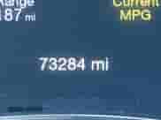 2020 Jeep Grand Cherokee Laredo E with VIN 1C4RJFAG6LC147722, listed as a IAAI auction lot 41941637 with 73,284 mi miles and . Bid and sale history available at DreamBid. Image 15.