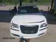 2013 Chrysler 300 C with VIN 2C3CCAET4DH504862, listed as a IAAI auction lot 42403456 with 77,468 mi miles and . Bid and sale history available at DreamBid. Image 13.