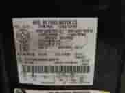 2010 Ford F-150 XL с VIN 1FTFW1EV8AFC58610, выставлен на аукционе IAAI как лот 39857623 с пробегом Не указан миль и . История ставок и продаж доступна на DreamBid. Изображение 9.