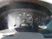 2001 Honda Accord LX with VIN 1HGCG56411A034459, listed as a IAAI auction lot 42248215 with 179,408 mi miles and . Bid and sale history available at DreamBid. Image 7.